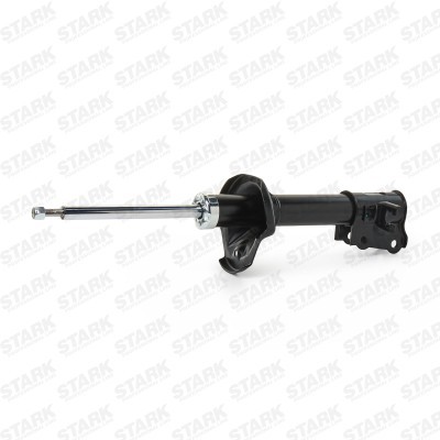 Shock Absorber Stark SKSA-0130918 SKSA-0130918 - photo 4