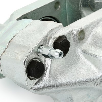Brake Caliper RIDEX 78B1170R 78B1170R - photo 6
