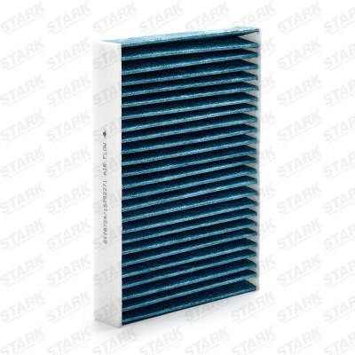 Cabin Air Filter Stark SKIF-0170610 SKIF-0170610 - photo 3