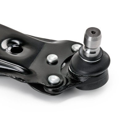 Control Arm RIDEX 273C0440 273C0440 - photo 9