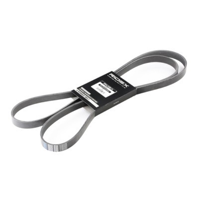 V-Ribbed Belt RIDEX 305P0098 305P0098 - photo 2