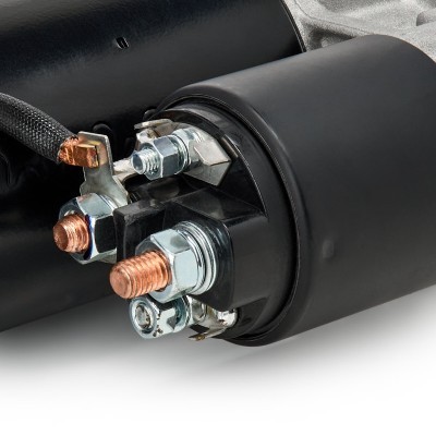 Starter RIDEX 2S0476R 2S0476R - photo 6