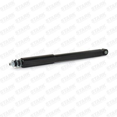 Shock Absorber Stark SKSA-0130288 SKSA-0130288 - photo 4