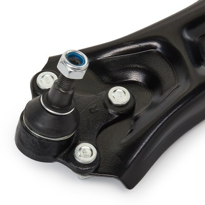 Control Arm RIDEX 273C2884 273C2884 - photo 5