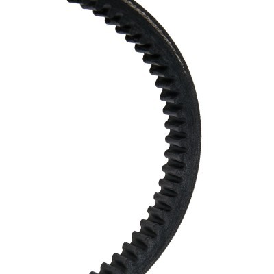 V-Belt RIDEX 10C0049P 10C0049P - photo 3