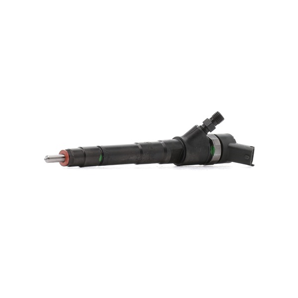 Injector Nozzle RIDEX 3902I0553R 3902I0553R - photo 1
