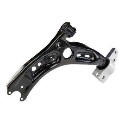 Control Arm RIDEX 273C1271 273C1271 - photo 3