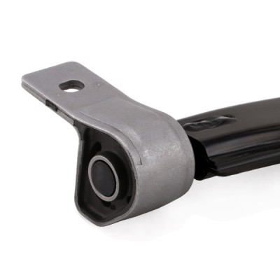 Control Arm RIDEX 273C0392 273C0392 - photo 6