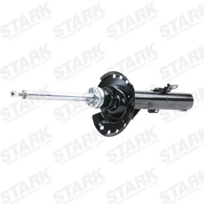 Shock Absorber Stark SKSA-0132530 SKSA-0132530 - photo 6
