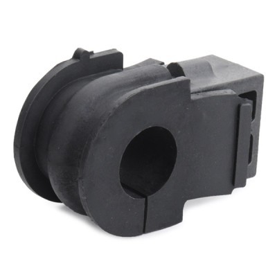 Stabiliser Bar Mounting RIDEX 1334A0339 1334A0339 - photo 3