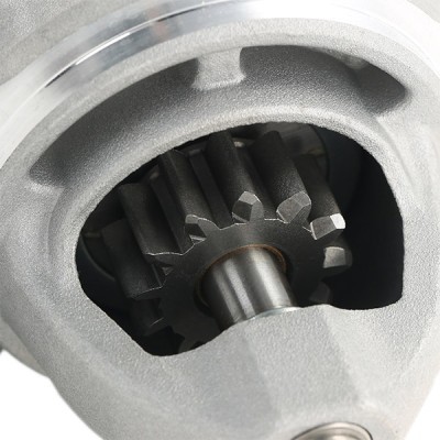 Starter RIDEX 2S0193 2S0193 - photo 5