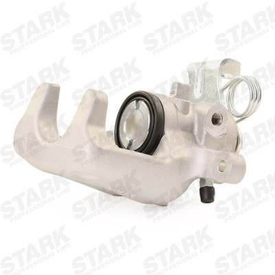Brake Caliper Stark SKBC-0461109 SKBC-0461109 - photo 3