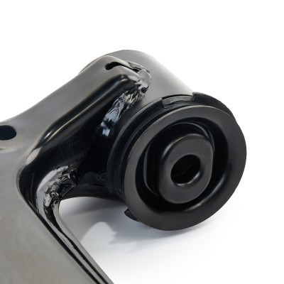 Control Arm RIDEX 273C0199 273C0199 - photo 6