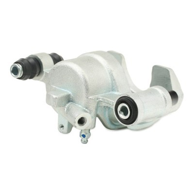 Brake Caliper RIDEX 78B0871 78B0871 - photo 4