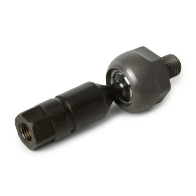 Tie Rod Assembly RIDEX 51T0096 51T0096 - photo 4