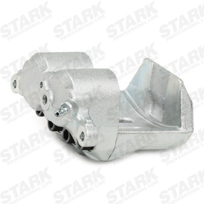 Brake Caliper Stark SKBC-0460580 SKBC-0460580 - photo 4