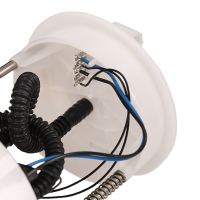 Fuel module RIDEX 1382F0227 1382F0227 - photo 6
