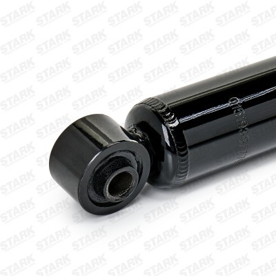 Shock Absorber Stark SKSA-0131020 SKSA-0131020 - photo 7