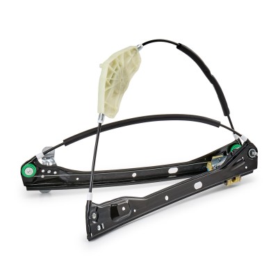 Window Regulator RIDEX 1561W1315 1561W1315 - photo 3