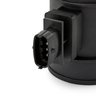 Air Mass Sensor RIDEX 3926A0129P 3926A0129P - photo 5