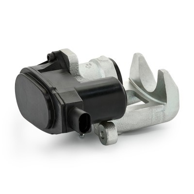 Brake Caliper RIDEX 78B2535R 78B2535R - photo 4