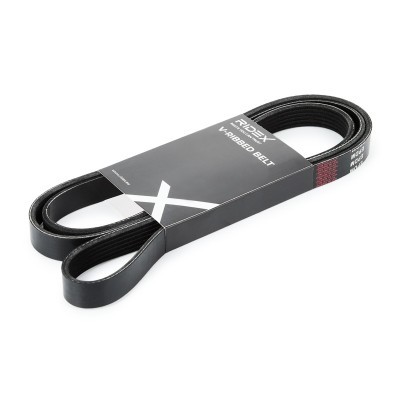 V-Ribbed Belt RIDEX 305P0150 305P0150 - photo 1