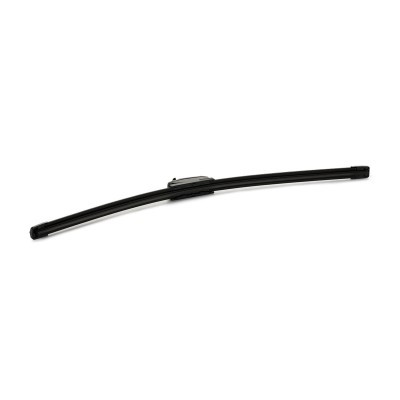 Wiper Blade RIDEX 298W0018P 298W0018P - photo 4