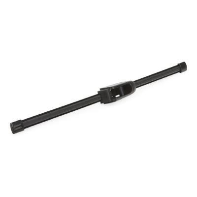 Wiper Blade RIDEX 298W0393 298W0393 - photo 4