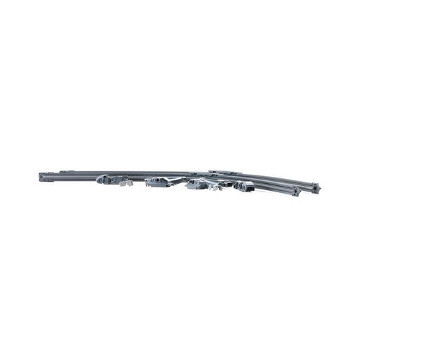 Wiper Blade RIDEX 298W0182 298W0182 - photo 1