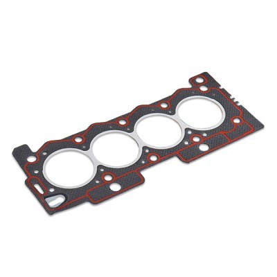 Cylinder Head gasket RIDEX 318G0003 318G0003 - photo 2