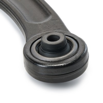 Control Arm RIDEX 273C2753 273C2753 - photo 7
