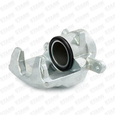 Brake Caliper Stark SKBC-0460239 SKBC-0460239 - photo 4