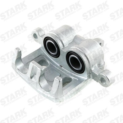 Brake Caliper Stark SKBC-0460049 SKBC-0460049 - photo 2