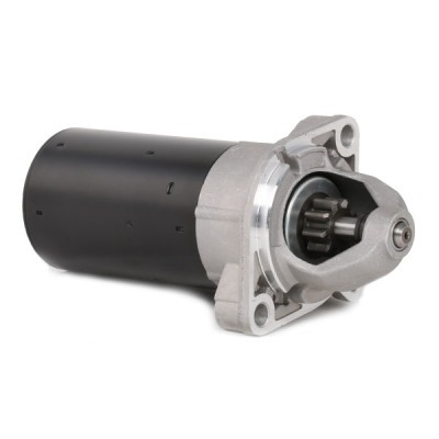 Starter RIDEX 2S0013 2S0013 - photo 5