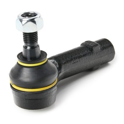 Tie Rod End RIDEX 914T0042P 914T0042P - photo 3