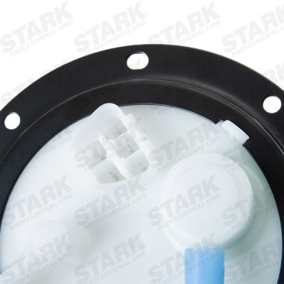 Fuel module Stark SKFU-0410377 SKFU-0410377 - photo 5