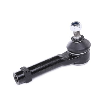 Tie Rod End RIDEX 914T0362 914T0362 - photo 3