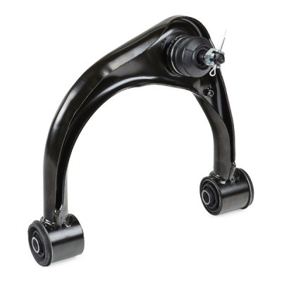 Control Arm RIDEX 273C0310 273C0310 - photo 4