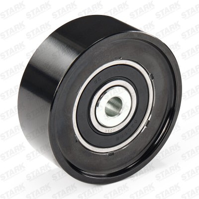 V-Ribbed Belt Deflection Guide Pulley Stark SKDG-1080018 SKDG-1080018 - photo 6