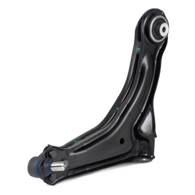 Control Arm RIDEX 273C0530 273C0530 - photo 3