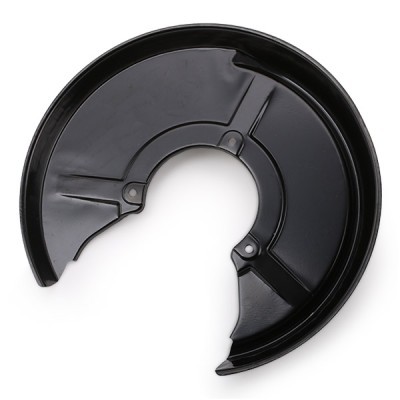 Splash Panel brake disc RIDEX 1330S0069 1330S0069 - photo 8