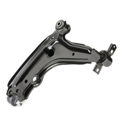 Control Arm RIDEX 273C0882 273C0882 - photo 3