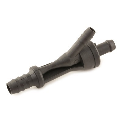 Ejector pump RIDEX 1305C0012 1305C0012 - photo 5