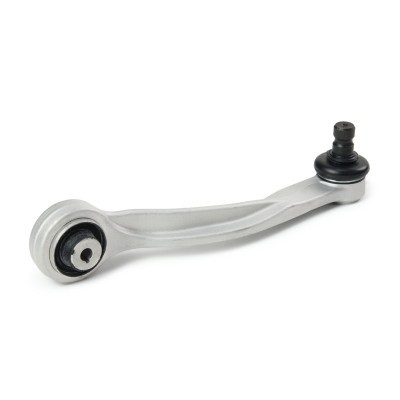 Control Arm RIDEX 273C2566 273C2566 - photo 4