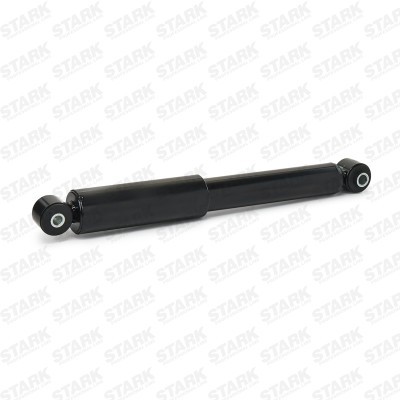 Shock Absorber Stark SKSA-0130155 SKSA-0130155 - photo 4