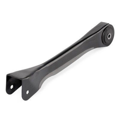Control Arm RIDEX 273C0601 273C0601 - photo 3