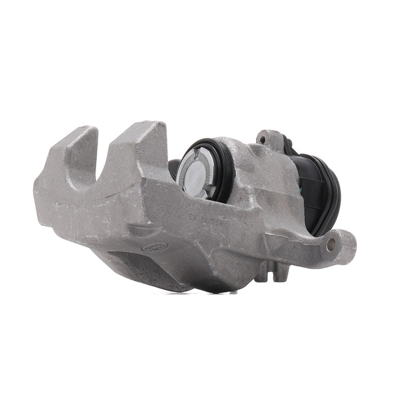 Brake Caliper RIDEX 78B2383R 78B2383R - photo 1