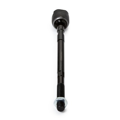Tie Rod Assembly RIDEX 51T0007 51T0007 - photo 5