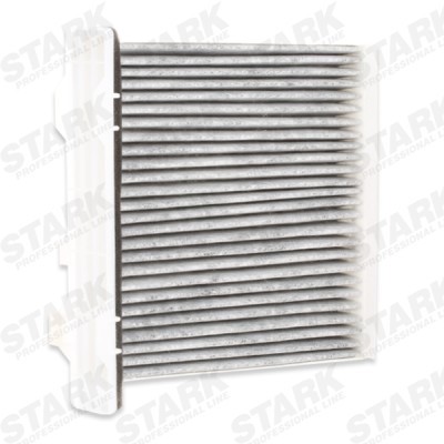 Cabin Air Filter Stark SKIF-0170109 SKIF-0170109 - photo 3