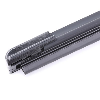 Wiper Blade RIDEX 298W0110 298W0110 - photo 5